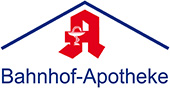 Bahnhof-Apotheke